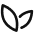 Symbiose de valeurs