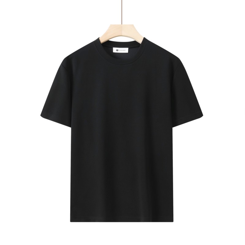 Ensembles &agrave; col rond pour hommes omaiga 518701