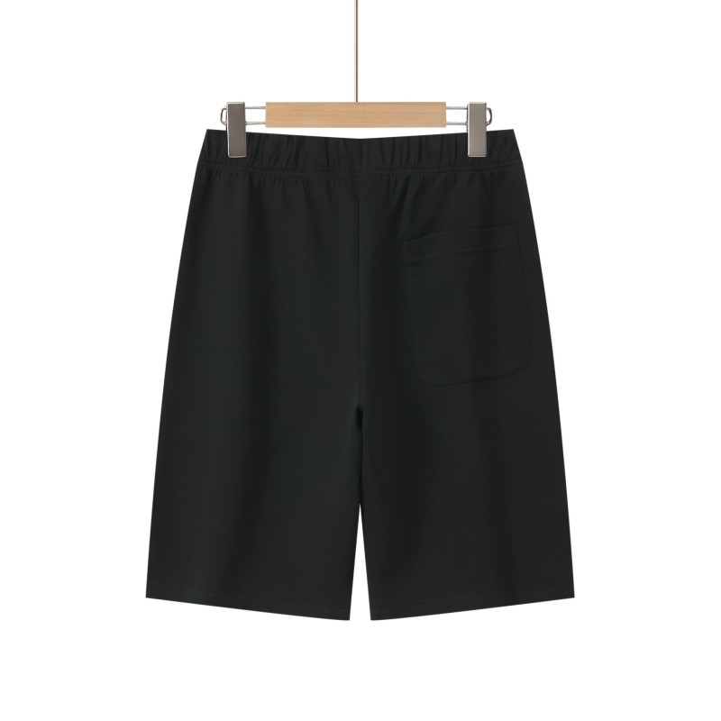 Ensembles de polo pour hommes omaiga 518758