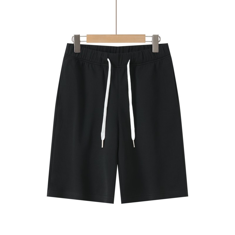 Ensembles de polo pour hommes omaiga 518758