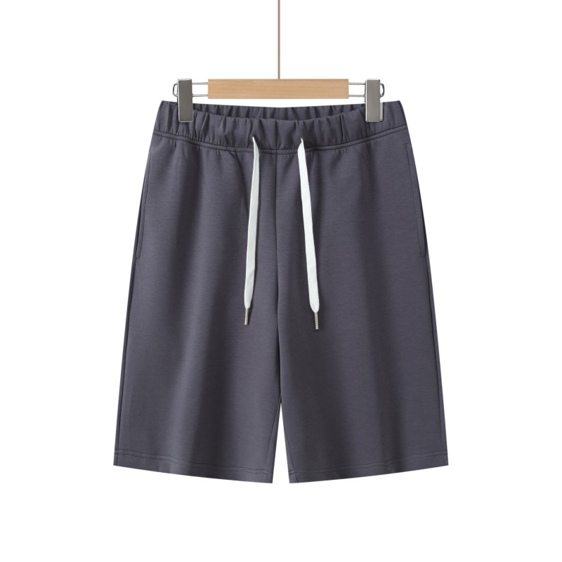 Ensembles de polo pour hommes omaiga 518758