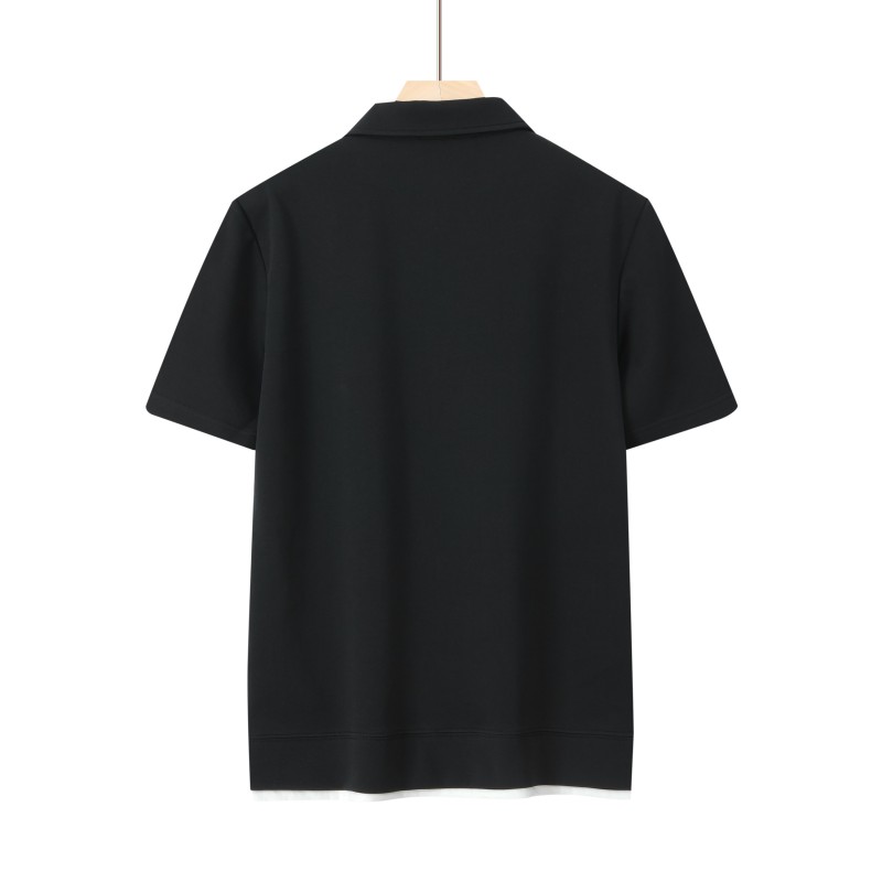 Ensembles de polo pour hommes omaiga 518758