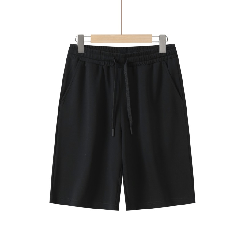 Ensembles &agrave; col rond pour hommes omaiga 518701