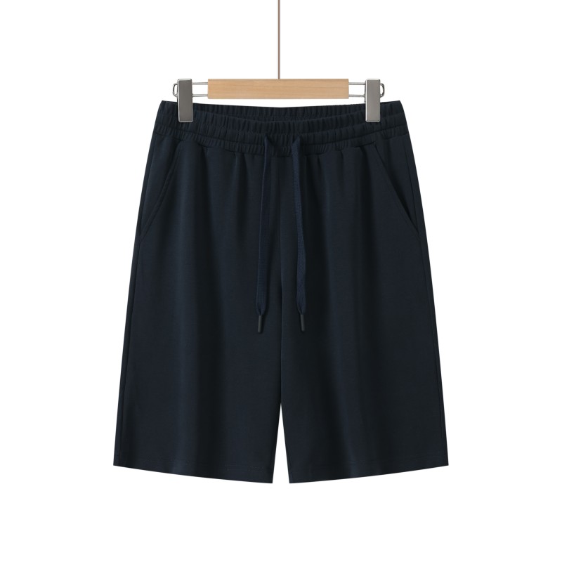 Ensembles &agrave; col rond pour hommes omaiga 518701