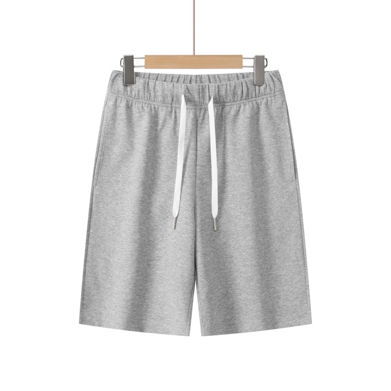 Ensembles de polo pour hommes omaiga 518758