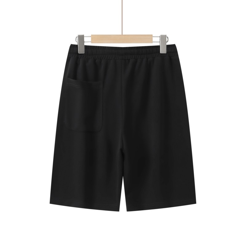 Ensembles &agrave; col rond pour hommes omaiga 518701