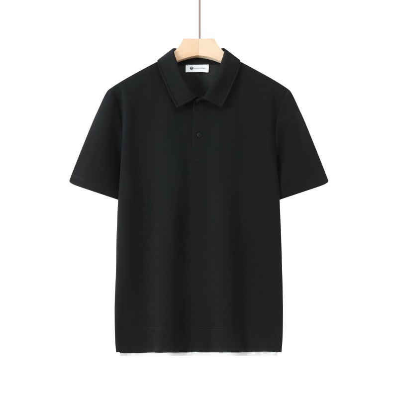 Ensembles de polo pour hommes omaiga 518758