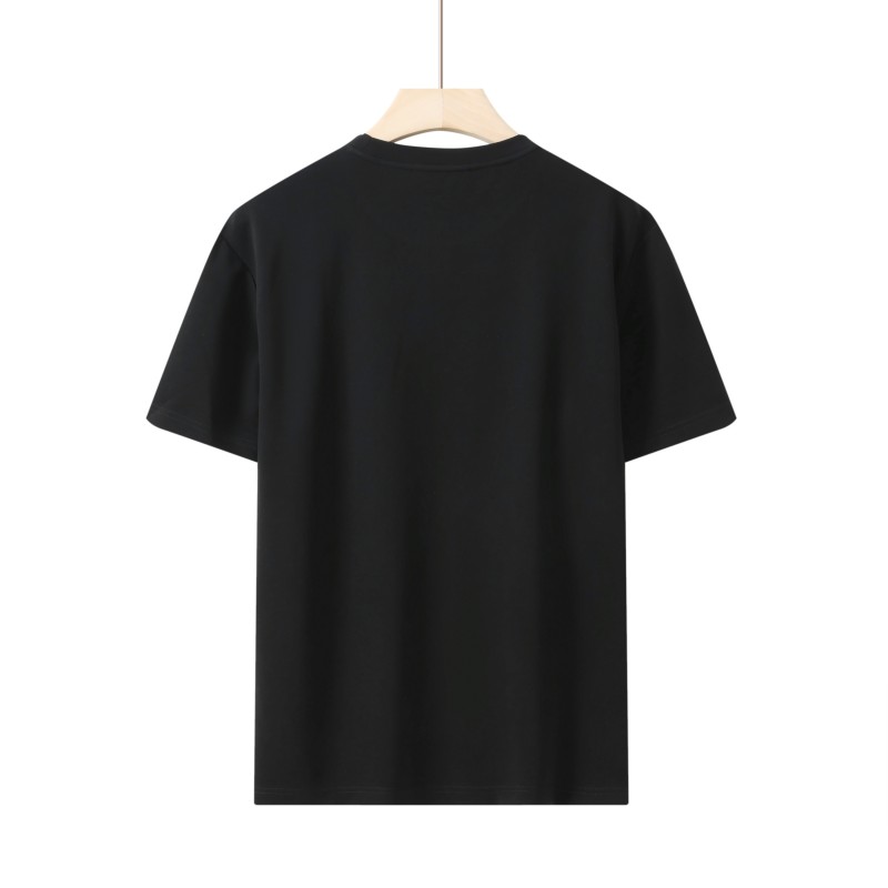 Ensembles &agrave; col rond pour hommes omaiga 518701