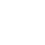 Atelier de r&eacute;action rapide