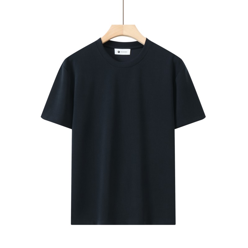 Ensembles &agrave; col rond pour hommes omaiga 518701