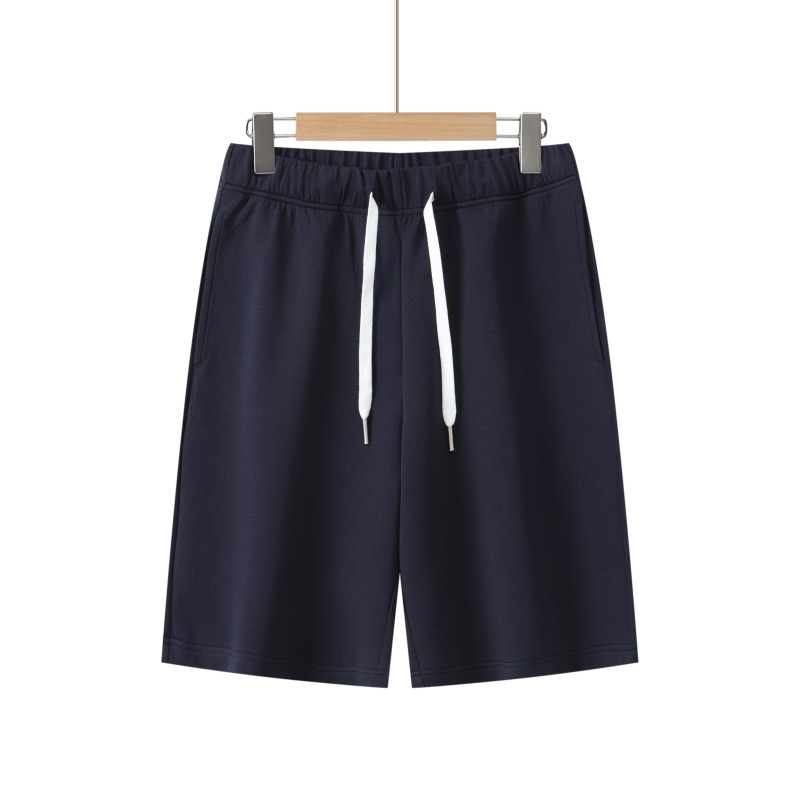 Ensembles de polo pour hommes omaiga 518758