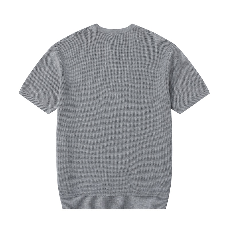 Pull polo pour hommes omaiga 530710