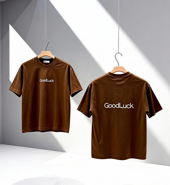T-shirt omaiga pour hommes 386916