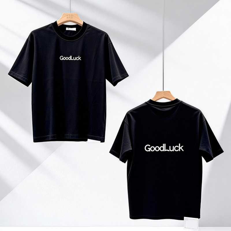 T-shirt omaiga pour hommes 386916
