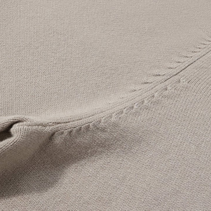 Polo pull omaiga pour homme 530627