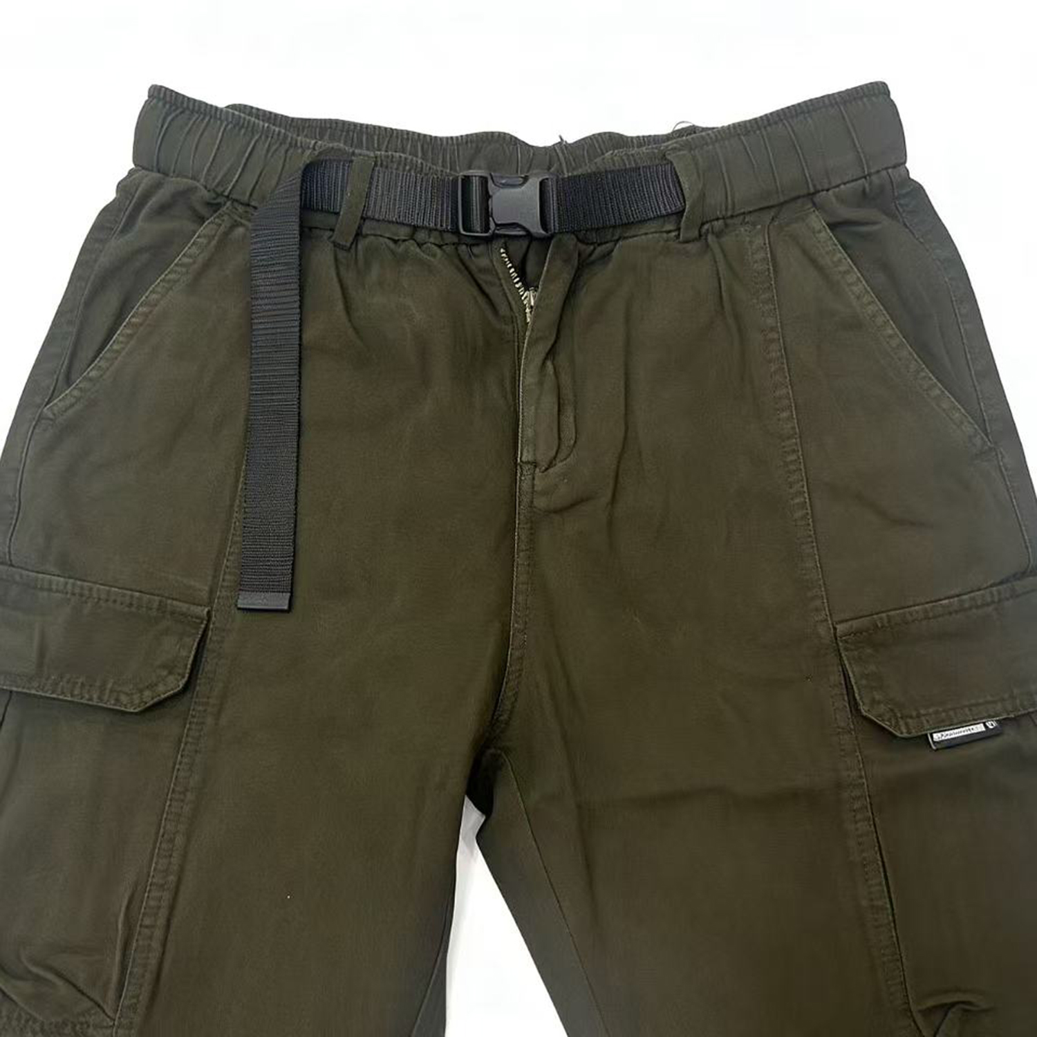 Pantalons et pantalons pour hommes omaiga 466603