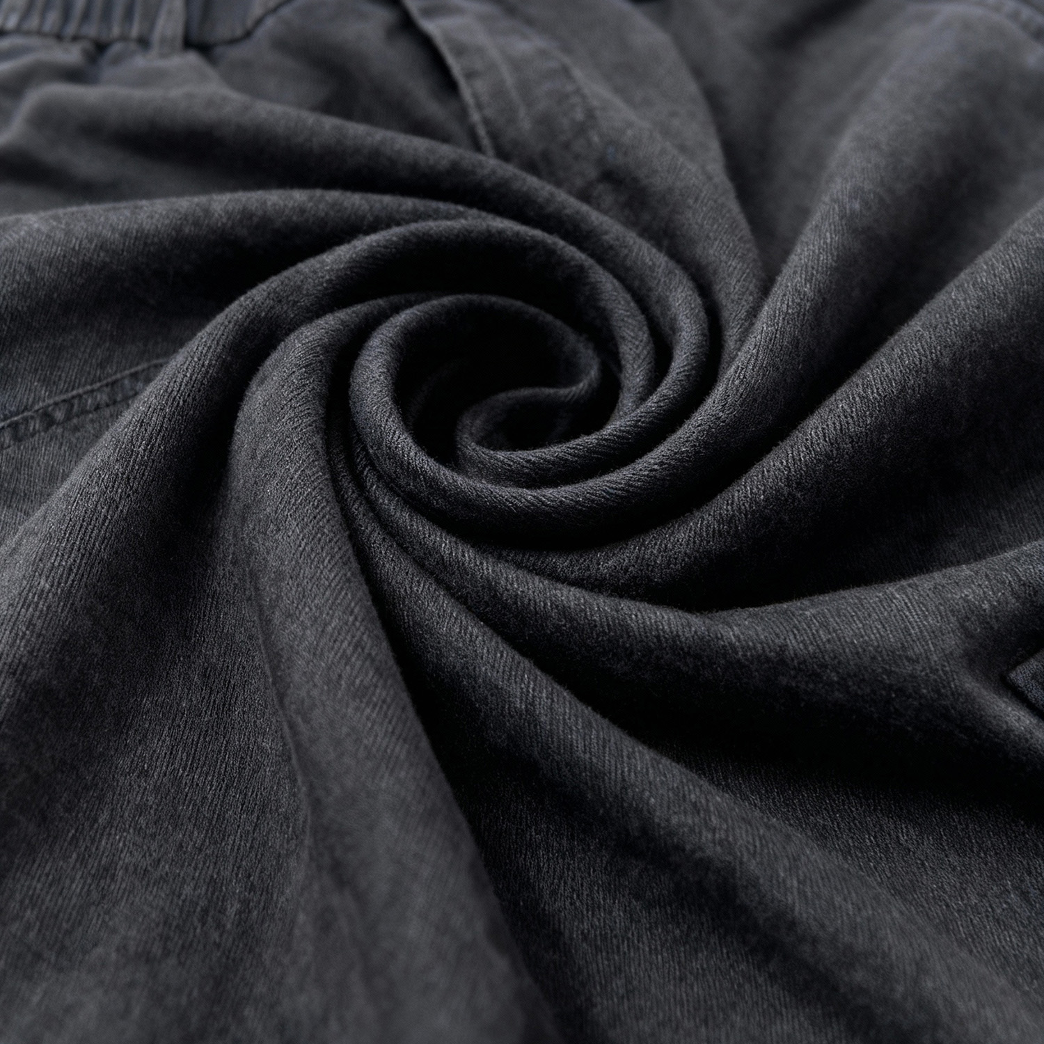 Pantalons et pantalons pour hommes omaiga 466604