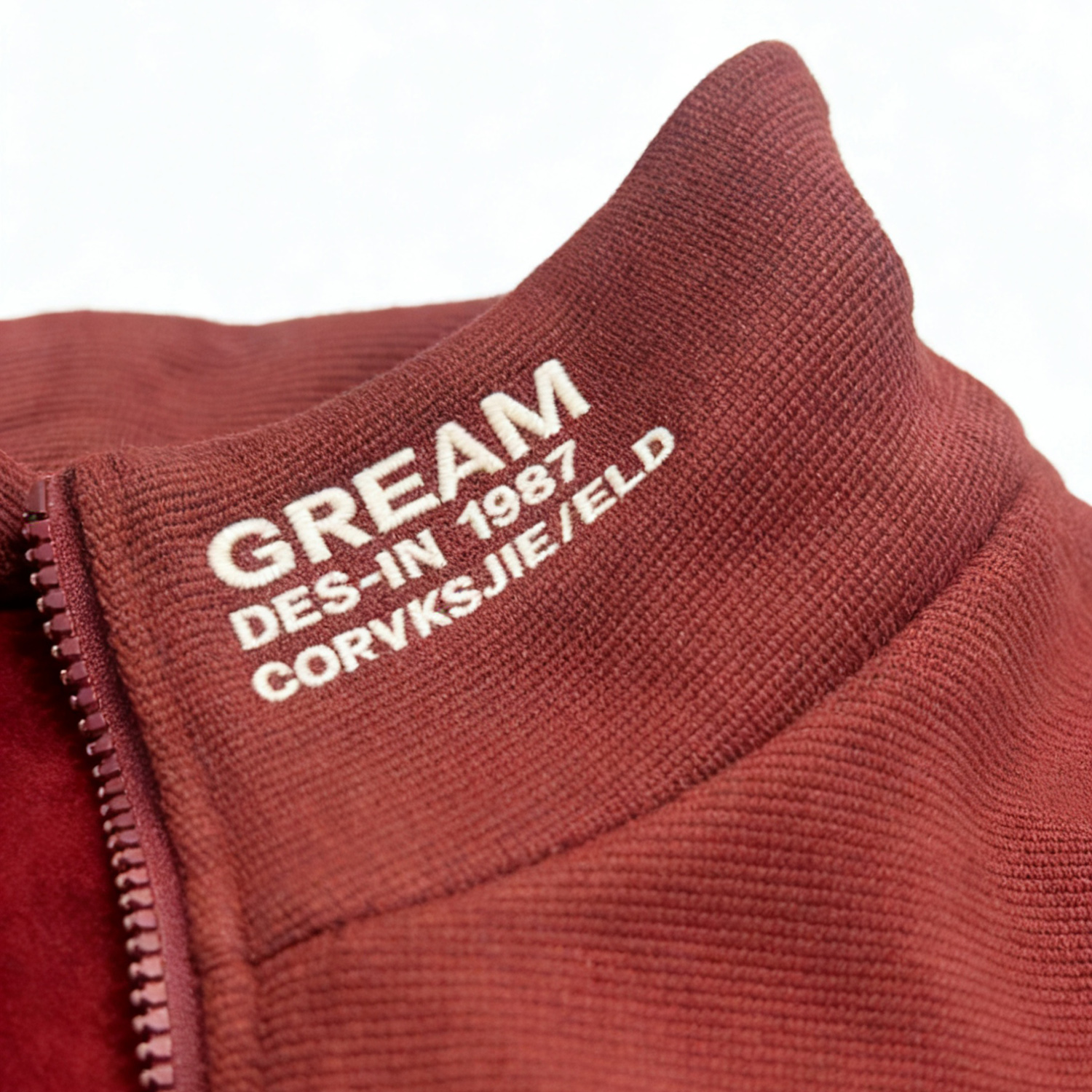 Sweats &agrave; capuche et sweat-shirts pour homme omaiga 522621