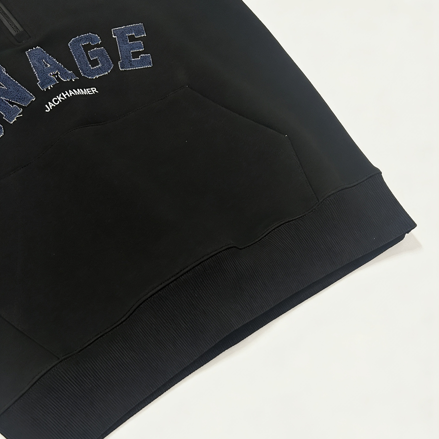 Sweats &agrave; capuche et sweat-shirts pour homme omaiga 520615