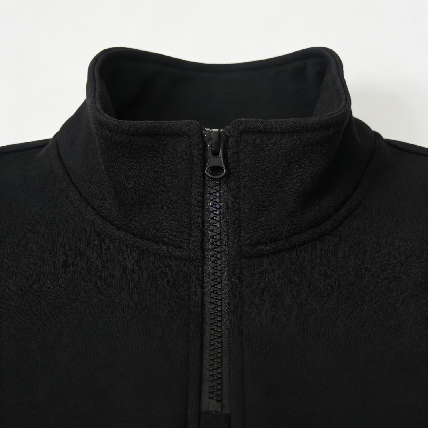 Sweats &agrave; capuche et sweat-shirts pour homme omaiga 520615