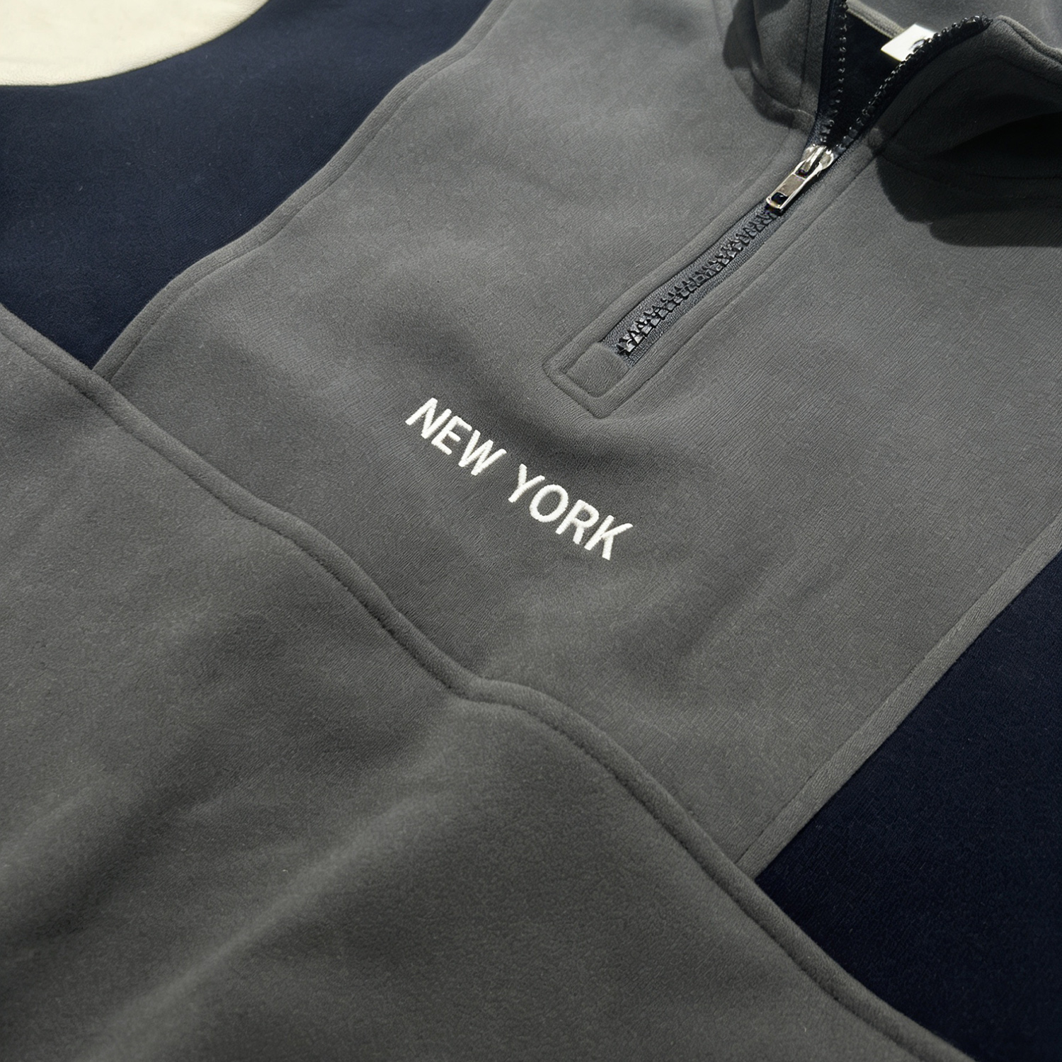 Sweats &agrave; capuche et sweat-shirts pour hommes omaiga 520609