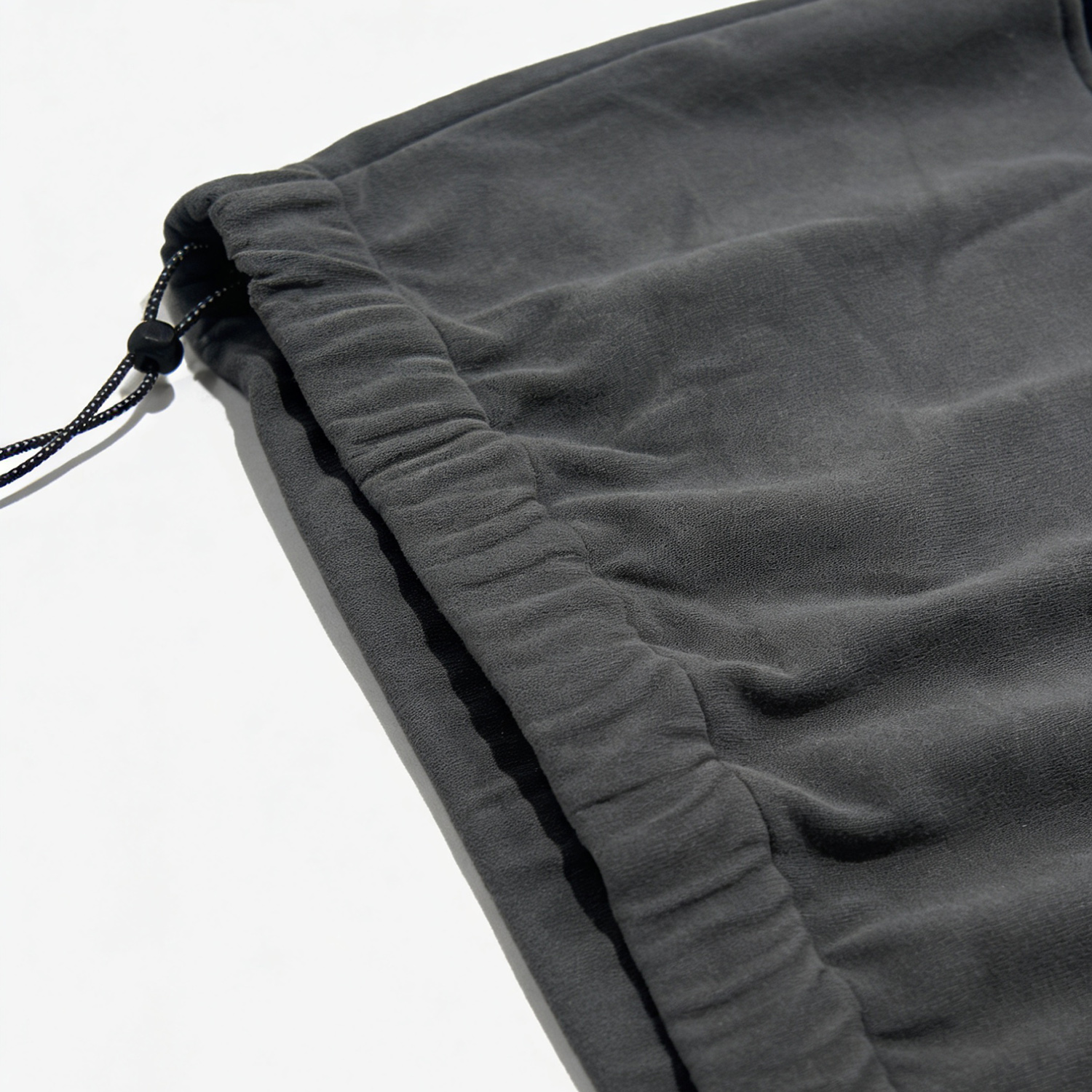 Sweats &agrave; capuche et sweat-shirts pour hommes omaiga 520609