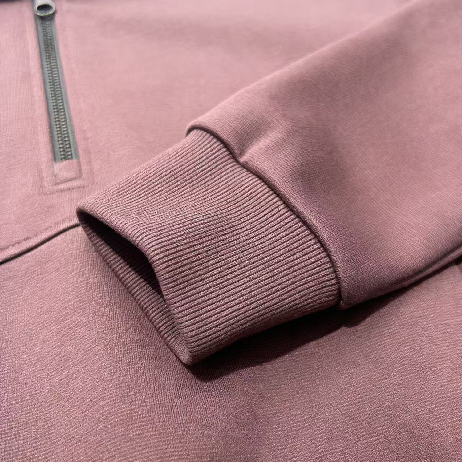 Sweats &agrave; capuche et sweat-shirts pour homme omaiga 522615