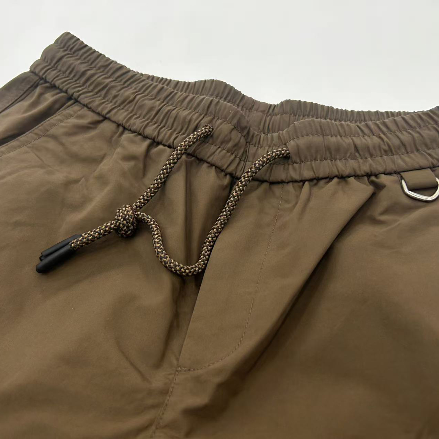 Pantalons et pantalons pour hommes omaiga 466602