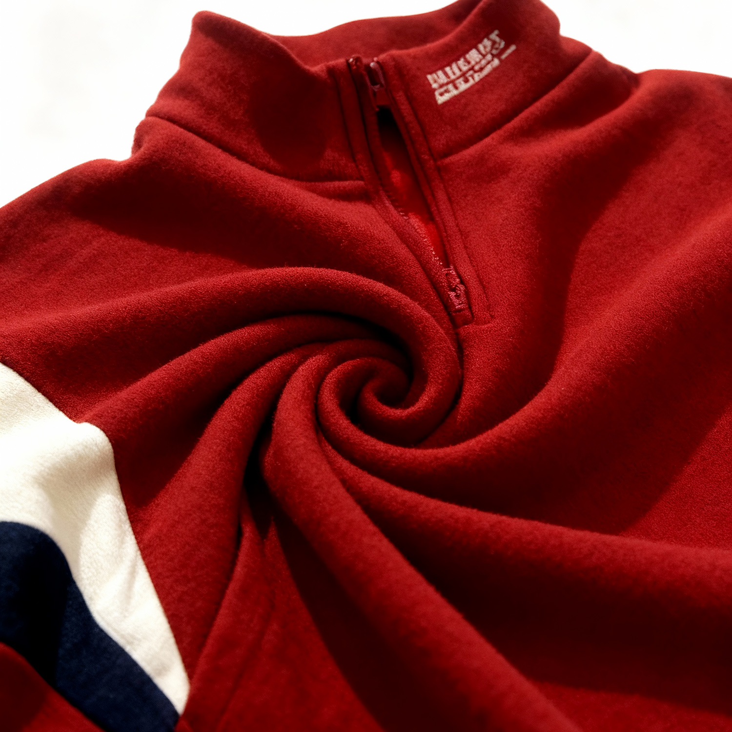 Sweats &agrave; capuche et sweat-shirts pour homme omaiga 522621
