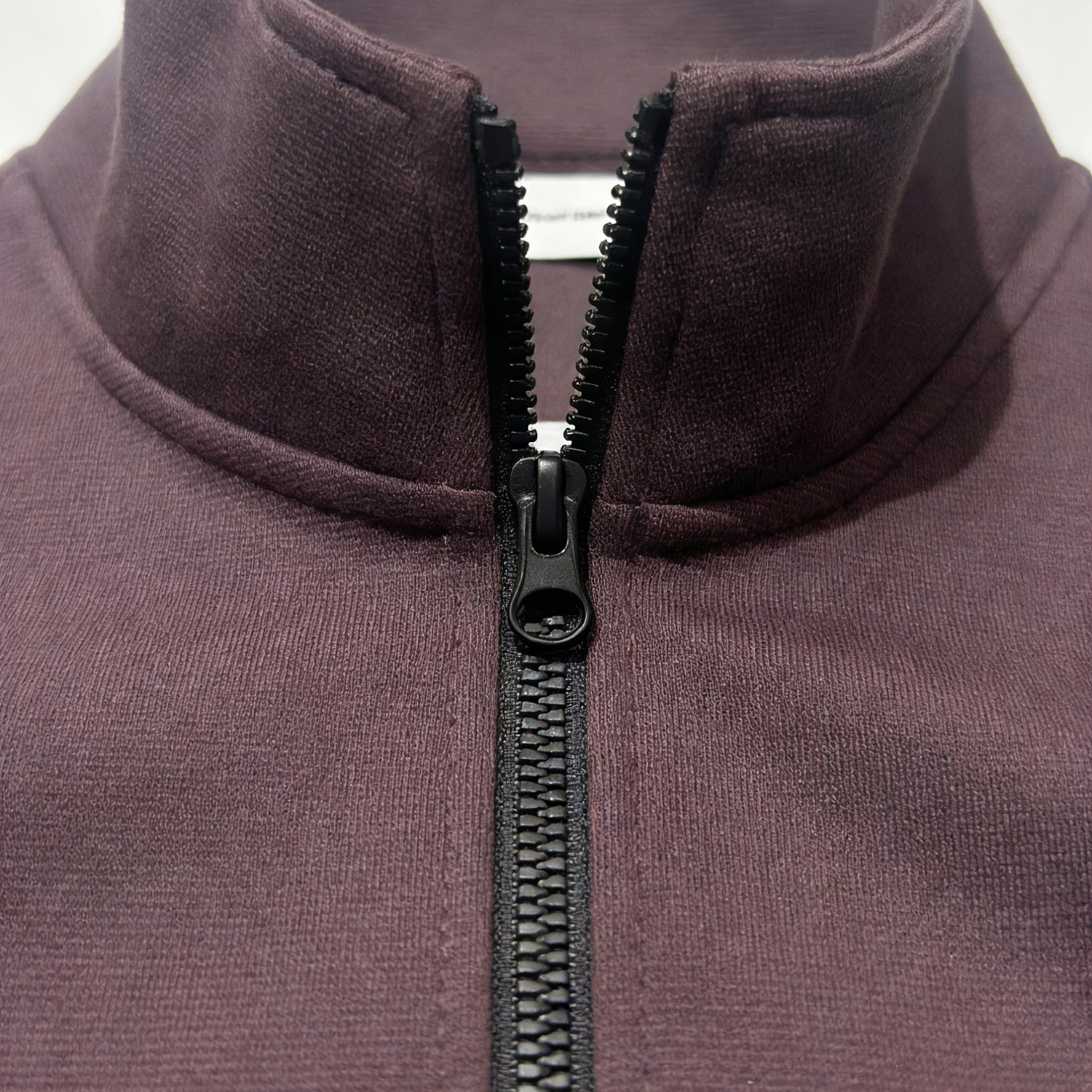 Sweats &agrave; capuche et sweat-shirts pour homme omaiga 522615