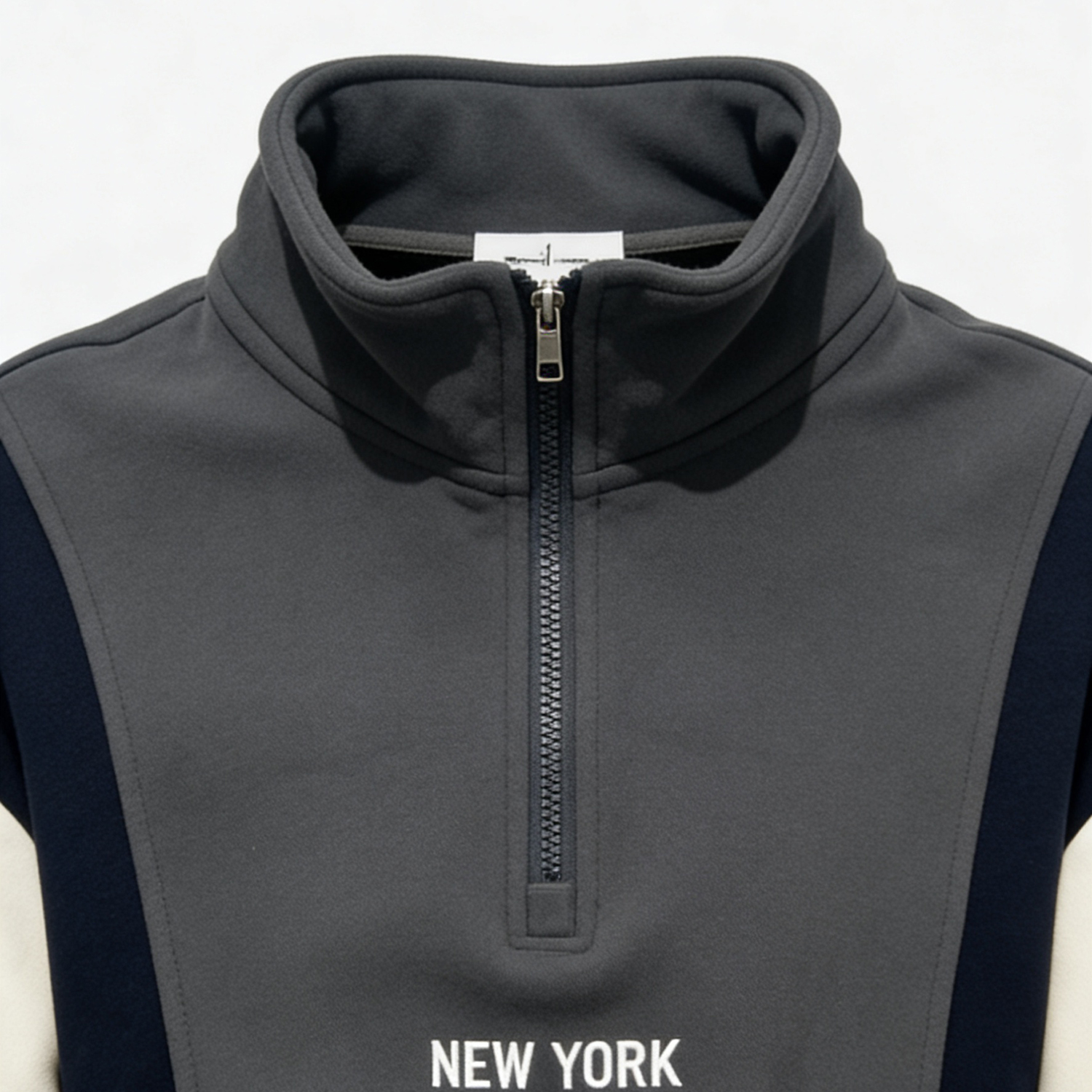 Sweats &agrave; capuche et sweat-shirts pour hommes omaiga 520609