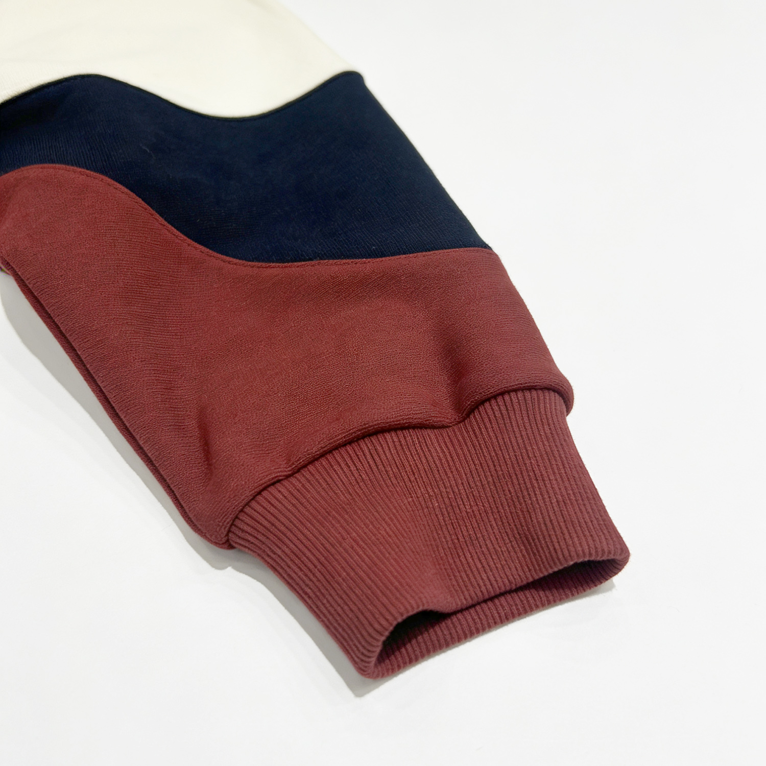 Sweats &agrave; capuche et sweat-shirts pour homme omaiga 522621