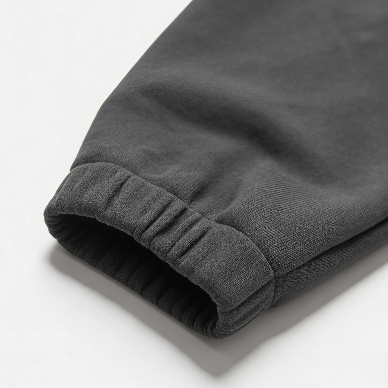 Sweats &agrave; capuche et sweat-shirts pour hommes omaiga 520609
