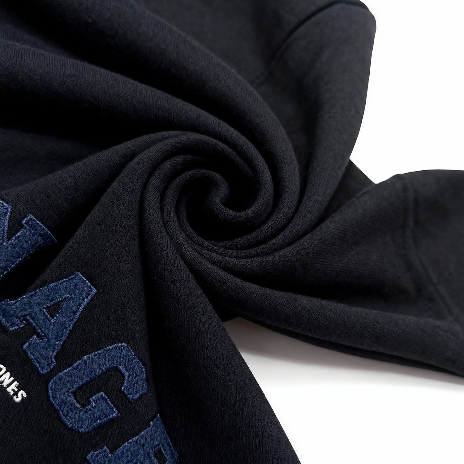 Sweats &agrave; capuche et sweat-shirts pour homme omaiga 520615