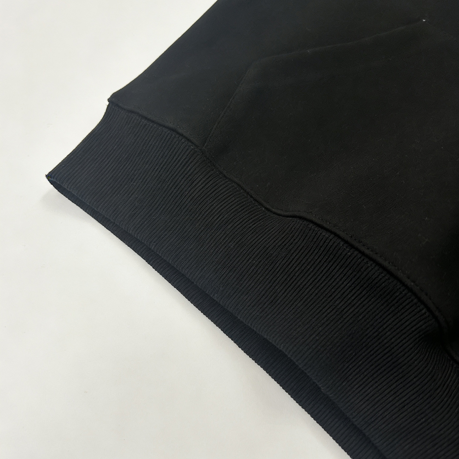 Sweats &agrave; capuche et sweat-shirts pour homme omaiga 520615