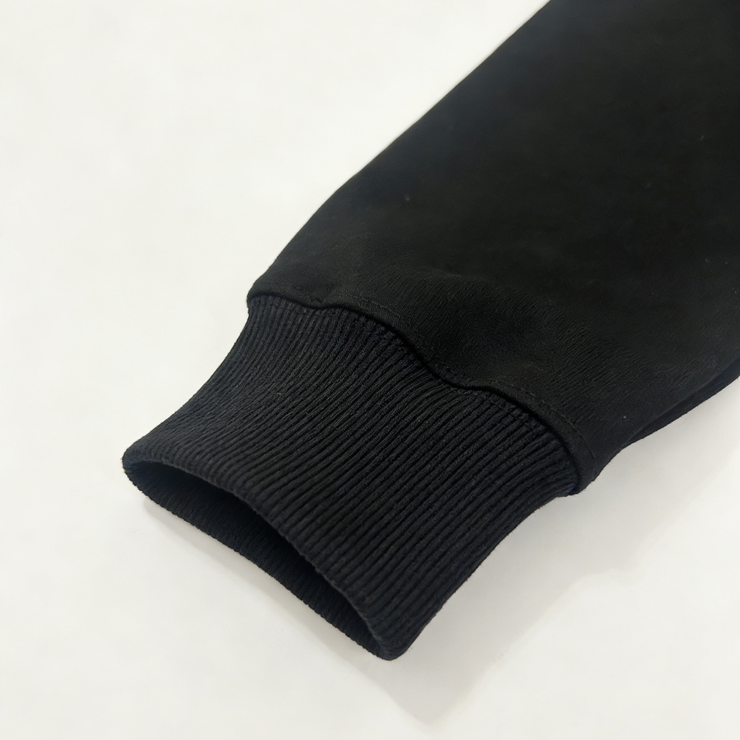 Sweats &agrave; capuche et sweat-shirts pour homme omaiga 520615