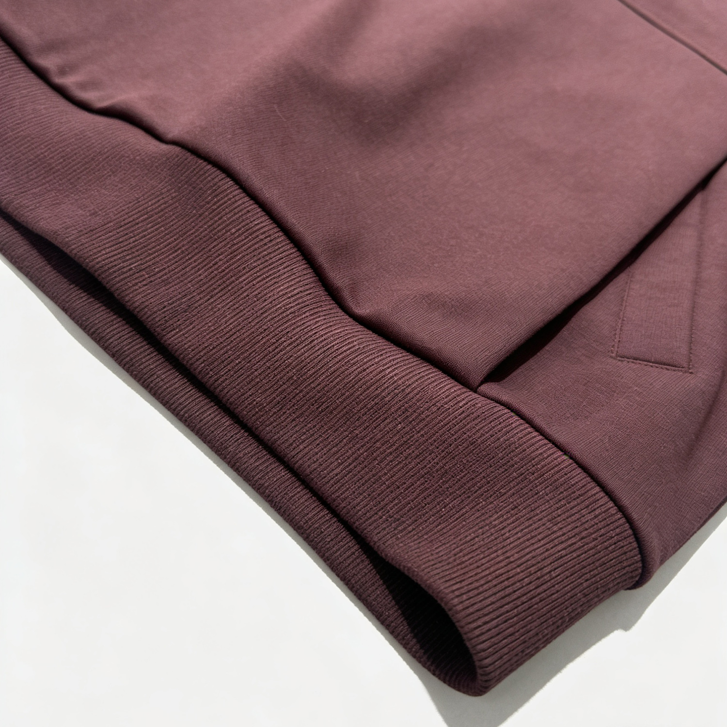 Sweats &agrave; capuche et sweat-shirts pour homme omaiga 522615