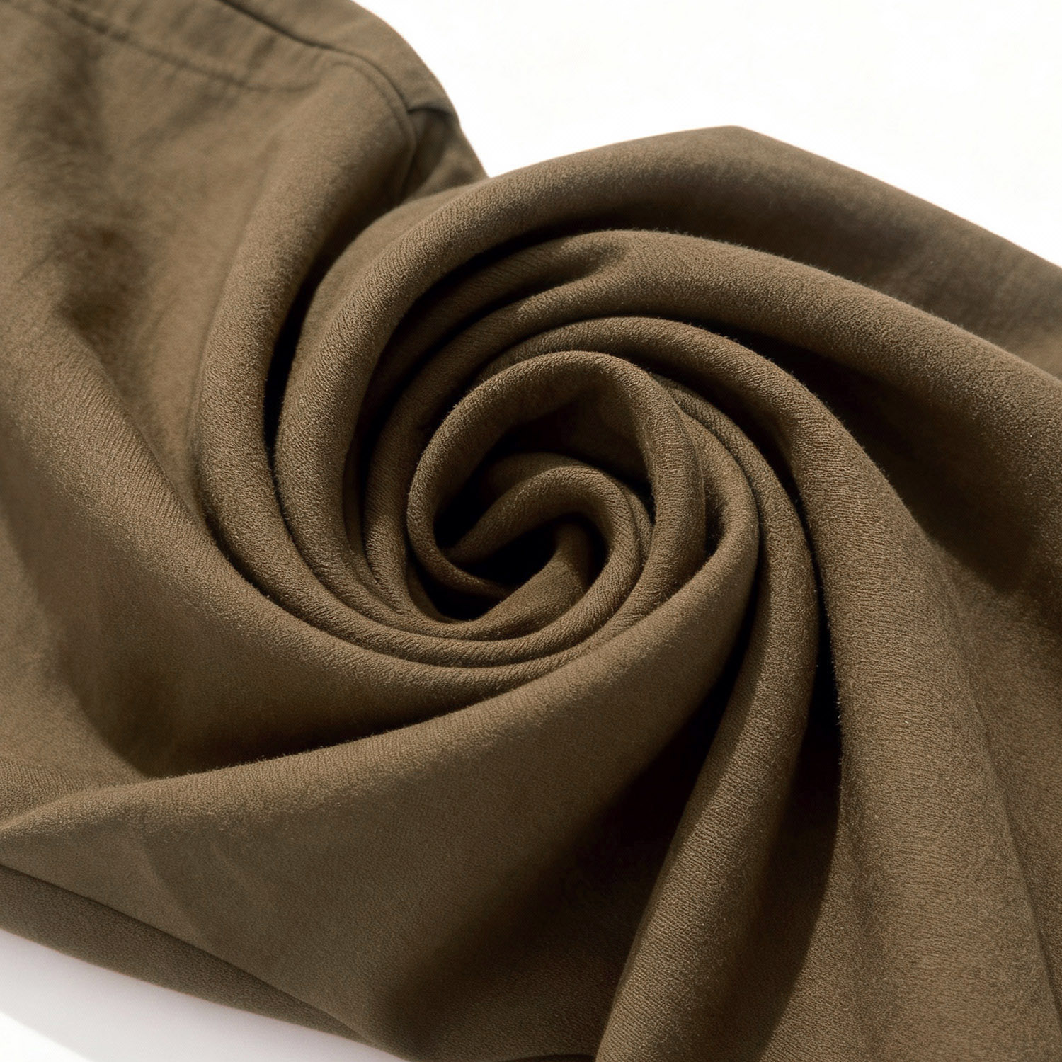 Pantalons et pantalons pour hommes omaiga 466602