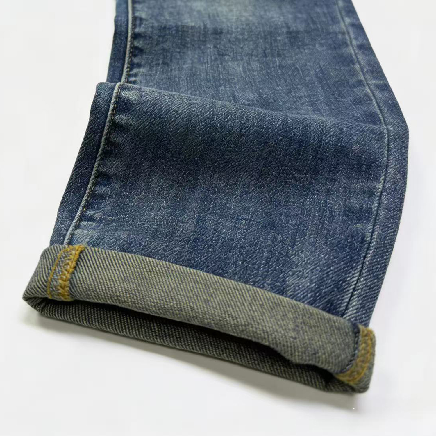 Pantalons et pantalons pour hommes omaiga 466606