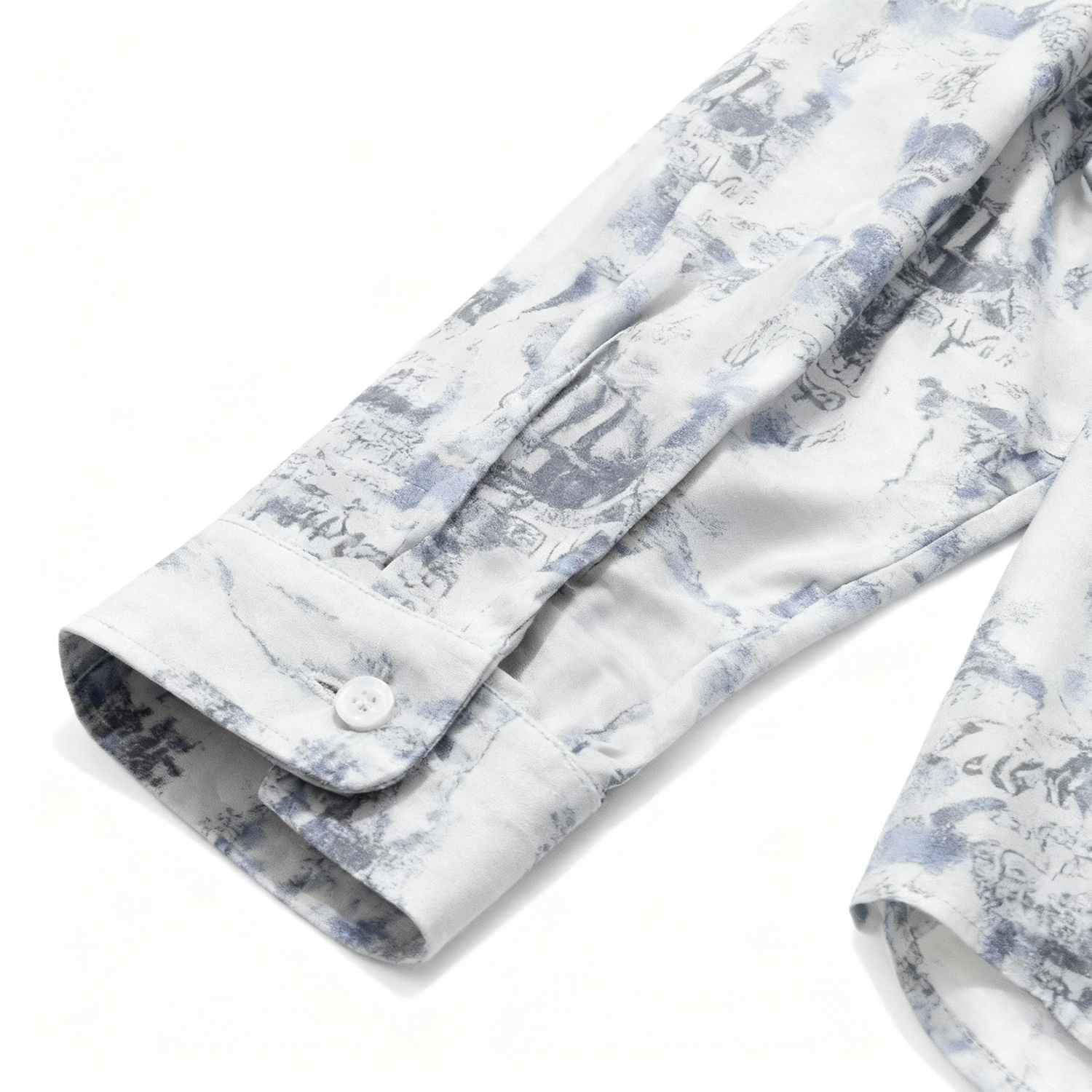 Chemises homme Omaiga 378581