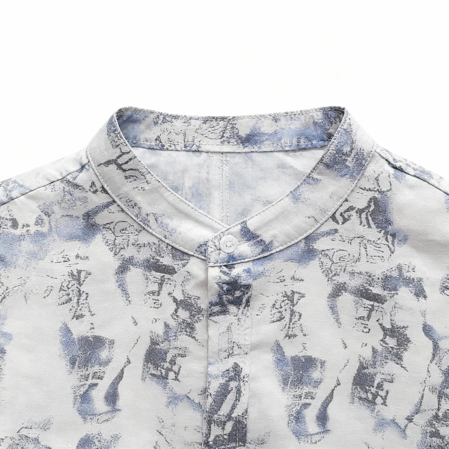 Chemises homme Omaiga 378581