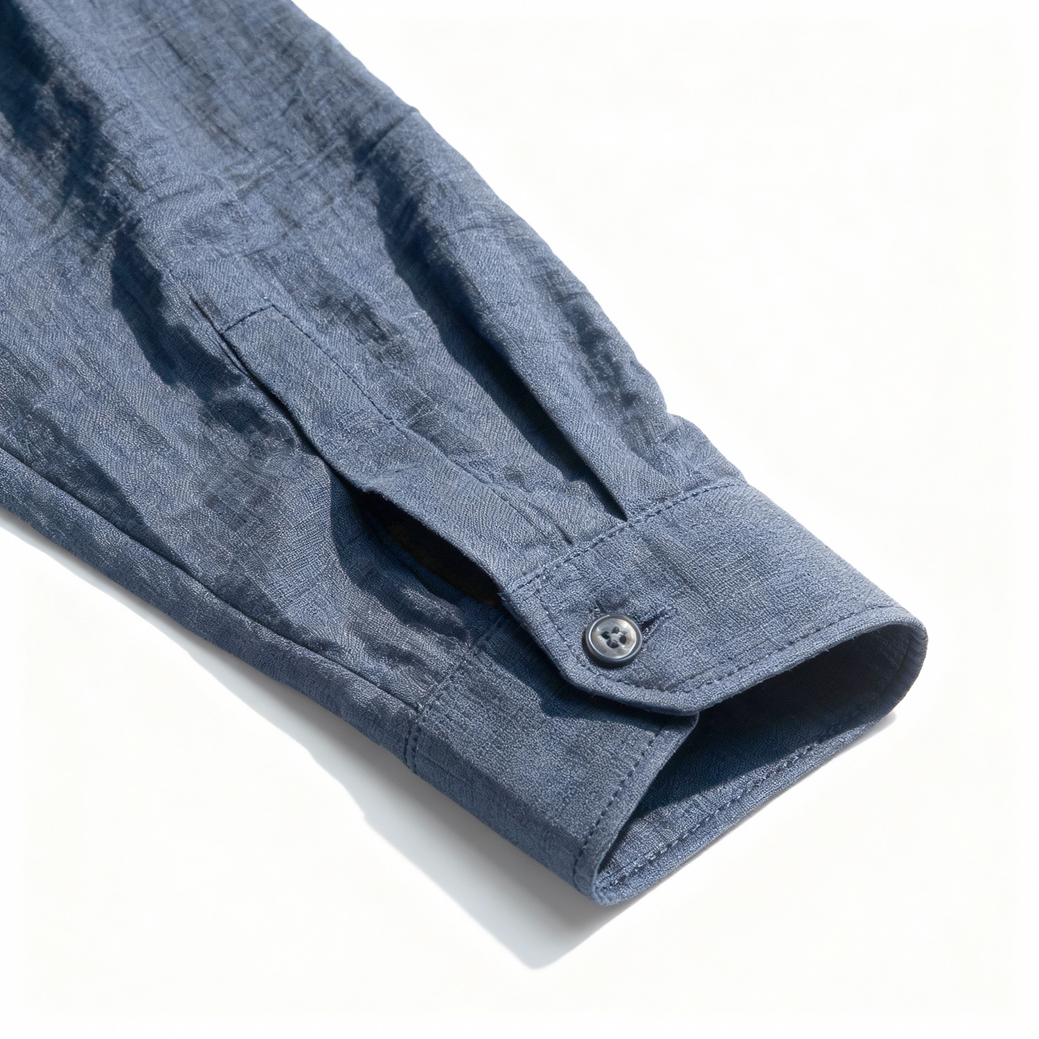 Chemises pour hommes Omaiga 378611