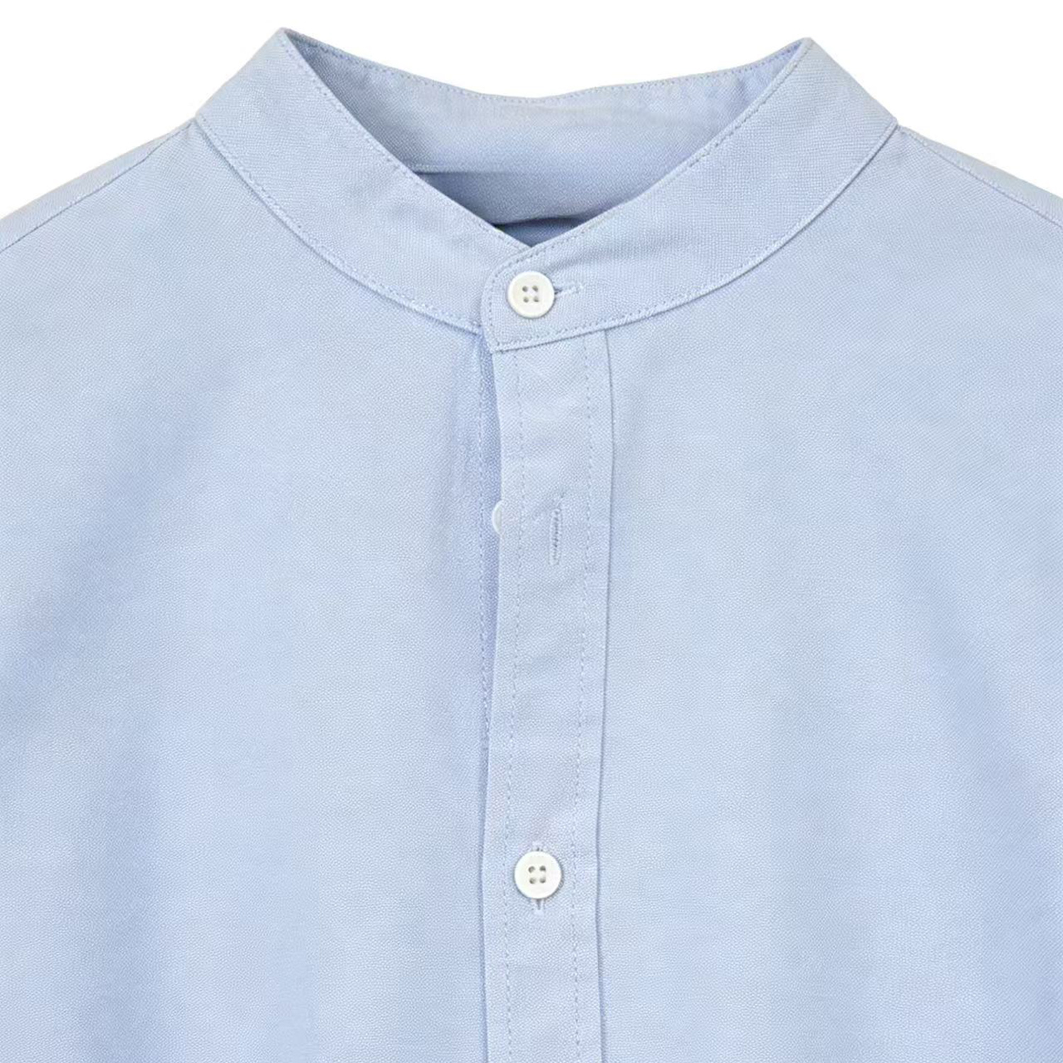 Chemises pour hommes Omaiga 378629
