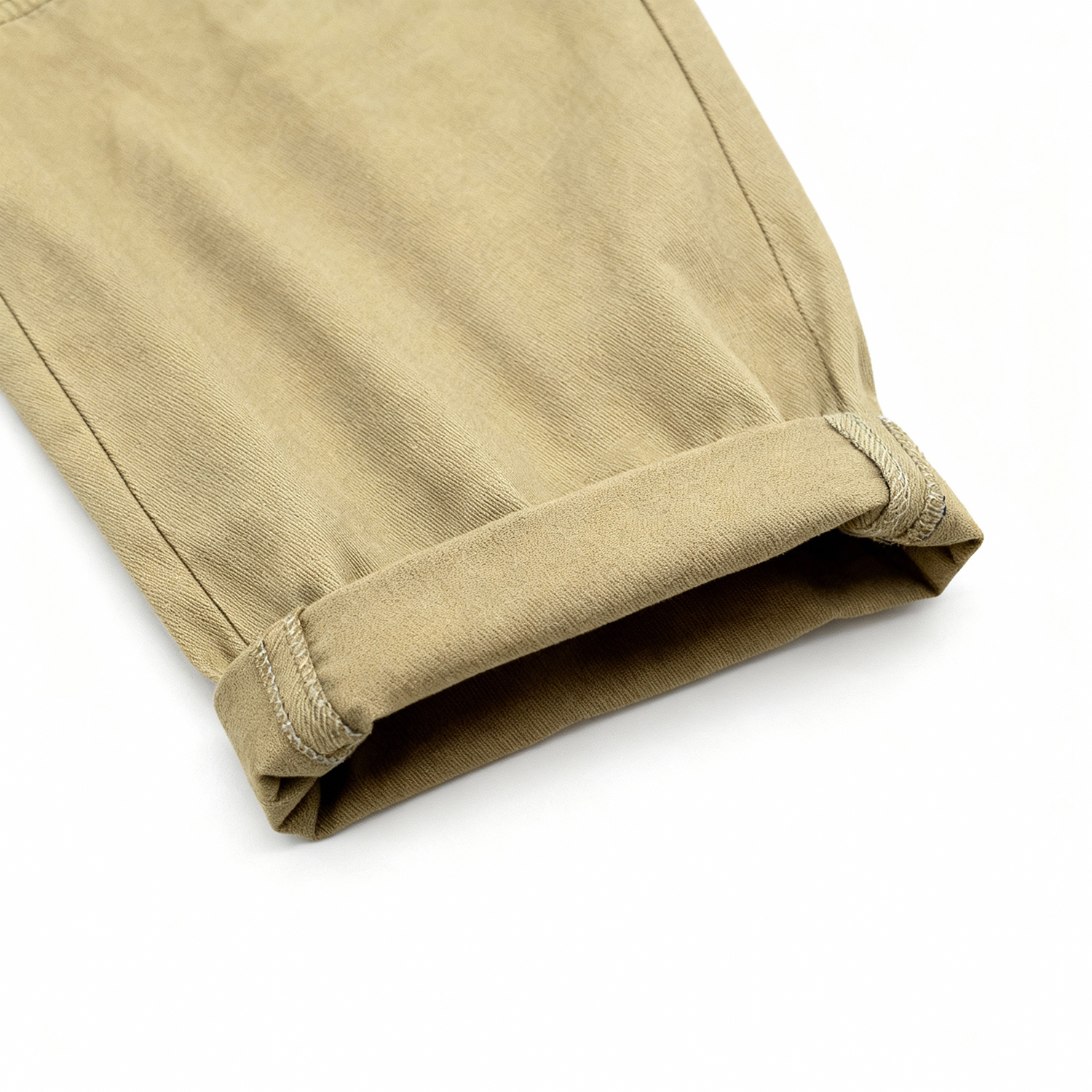 Pantalons et pantalons pour hommes Omaiga C466802