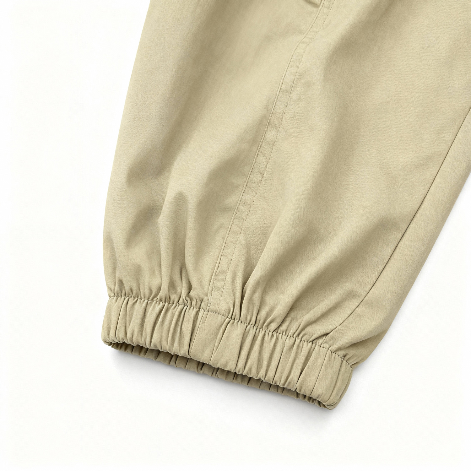 Pantalons et pantalons pour hommes omaiga C466801