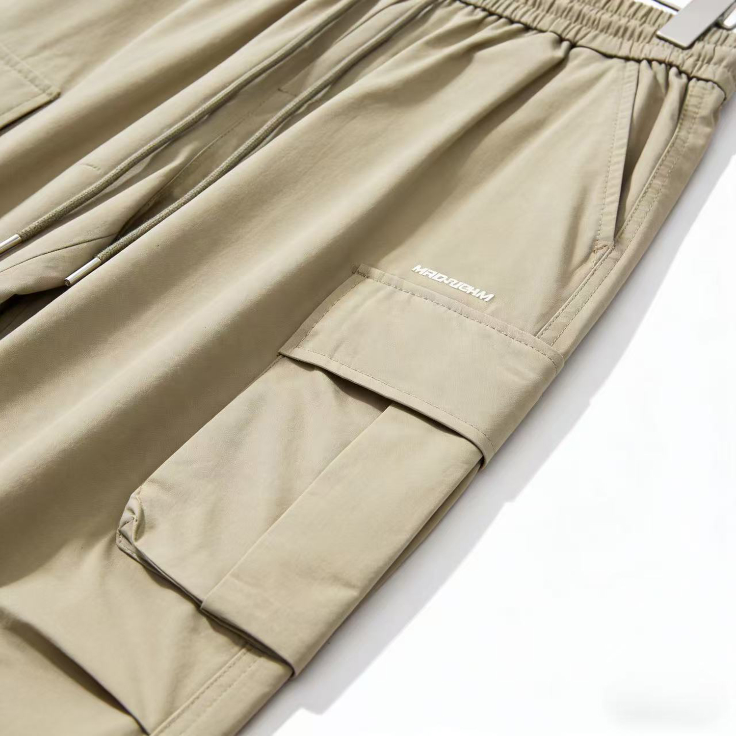 Pantalons et pantalons pour hommes Omaiga C466803