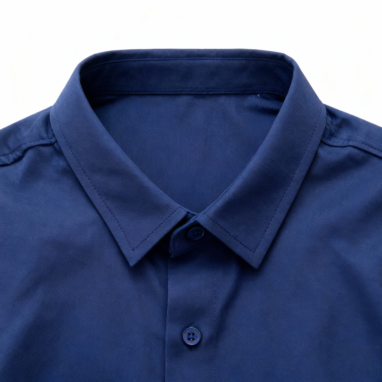 Chemises pour hommes Omaiga 378638