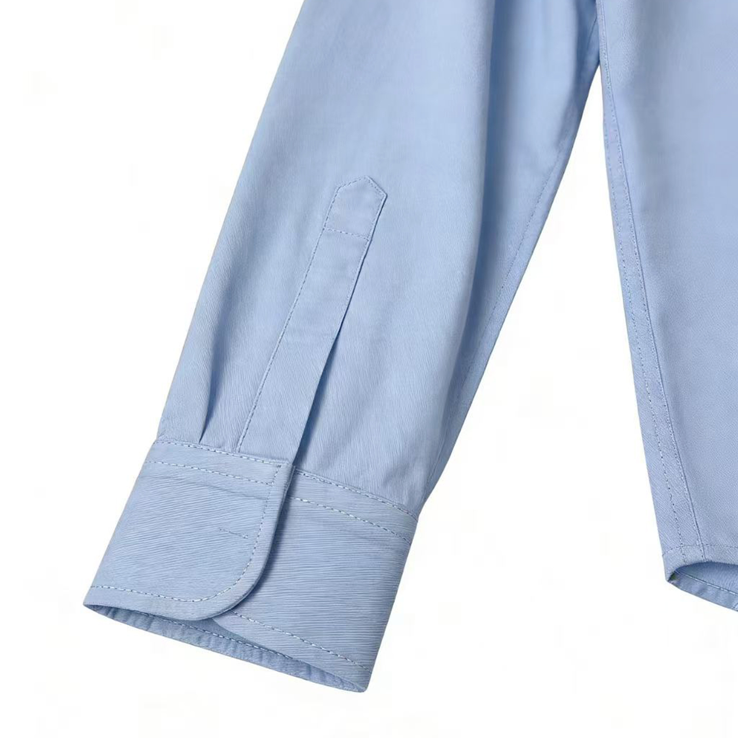 Chemises pour hommes Omaiga 378629