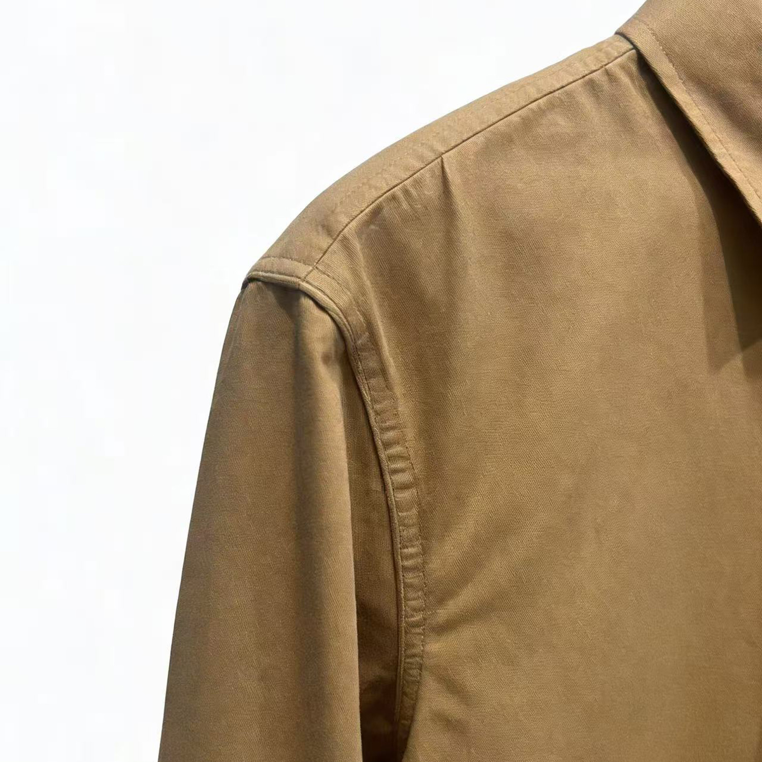 Omaiga chemises pour hommes 378591