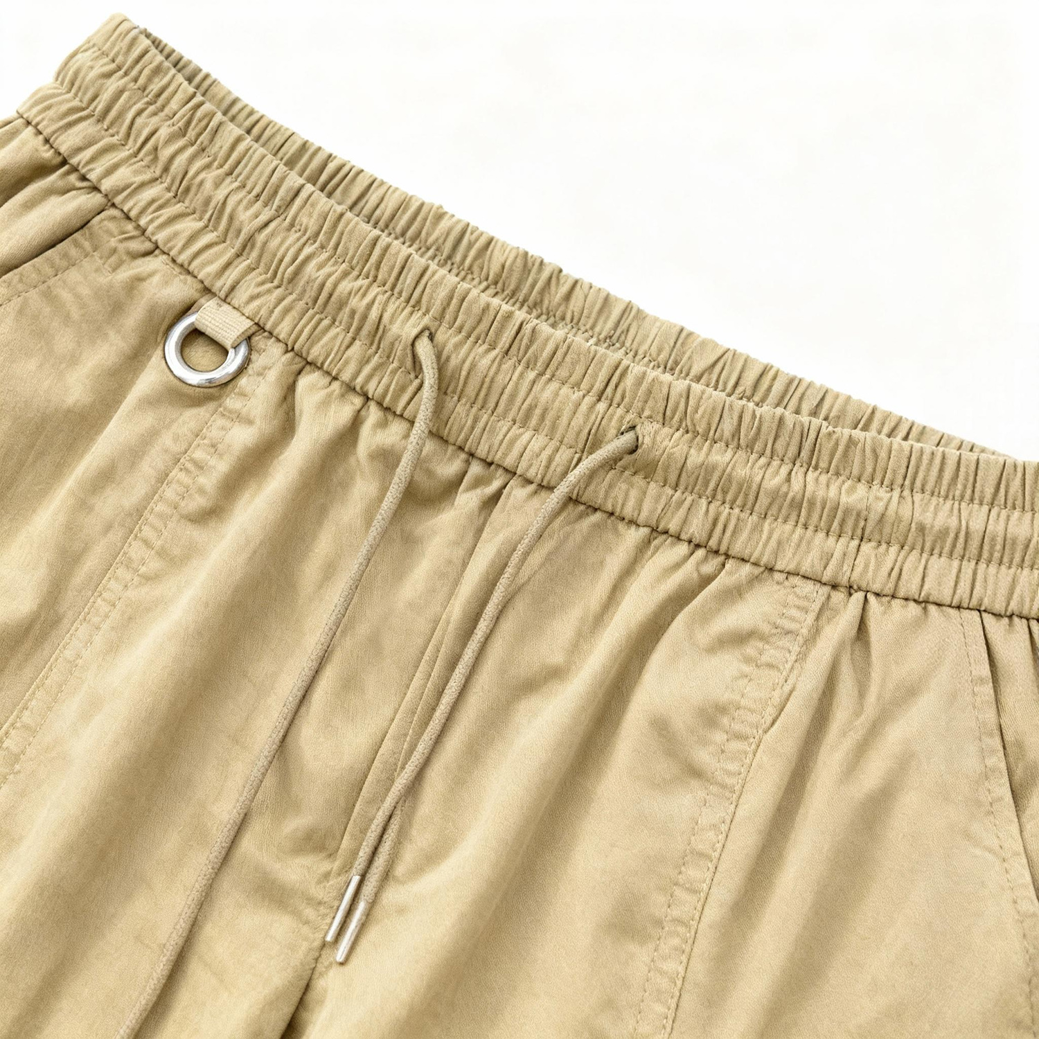 Pantalons et pantalons pour hommes Omaiga C466802